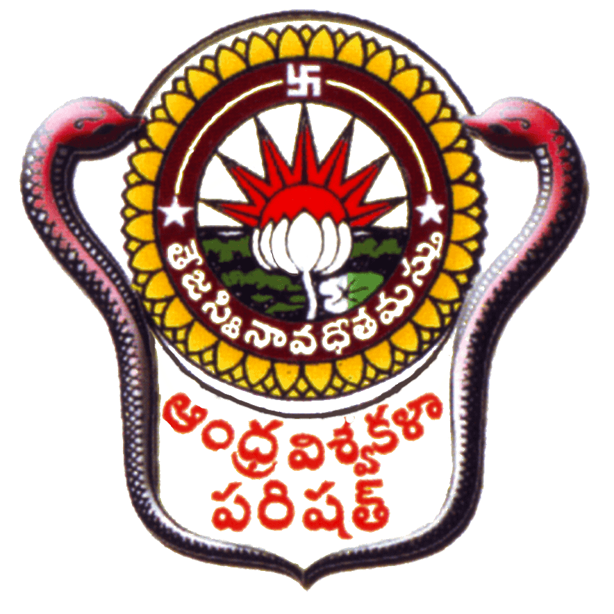 Andhra-University